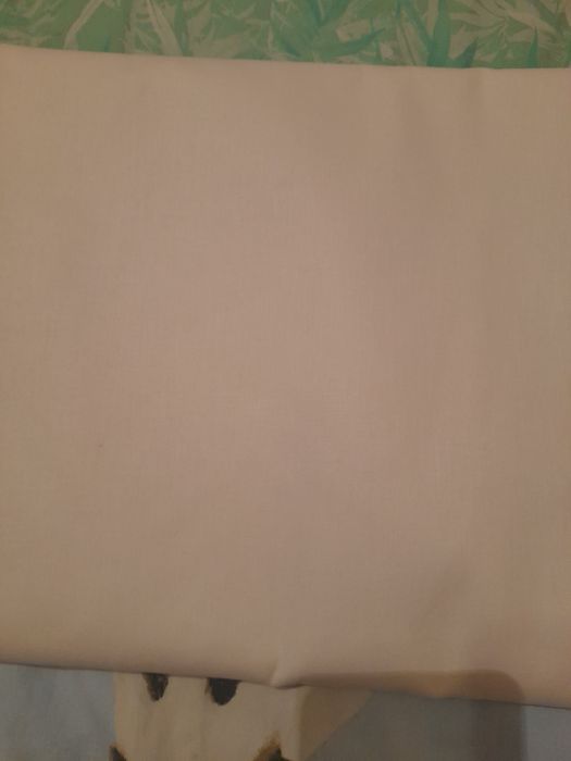 4аршафи плик и хавлии