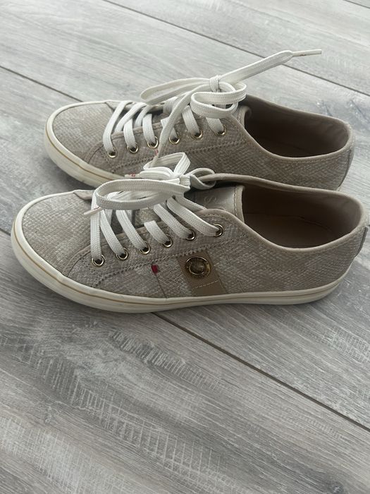 S’Oliver 39 номер