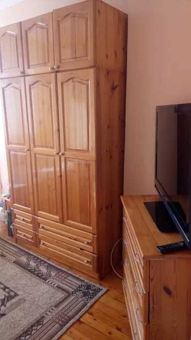 Продава се Къща в Първомай - 140 кв.м за 365 €/кв.м - Снимка #1