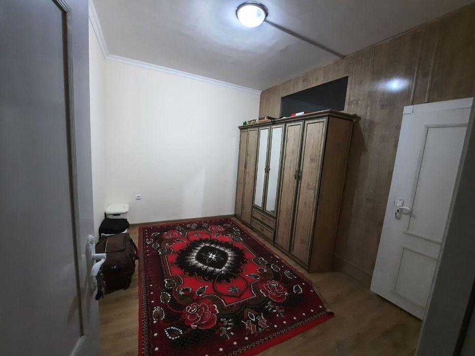 Срочно сдается уютная 3-комнатная квартира в Самарканде (массив Корасу