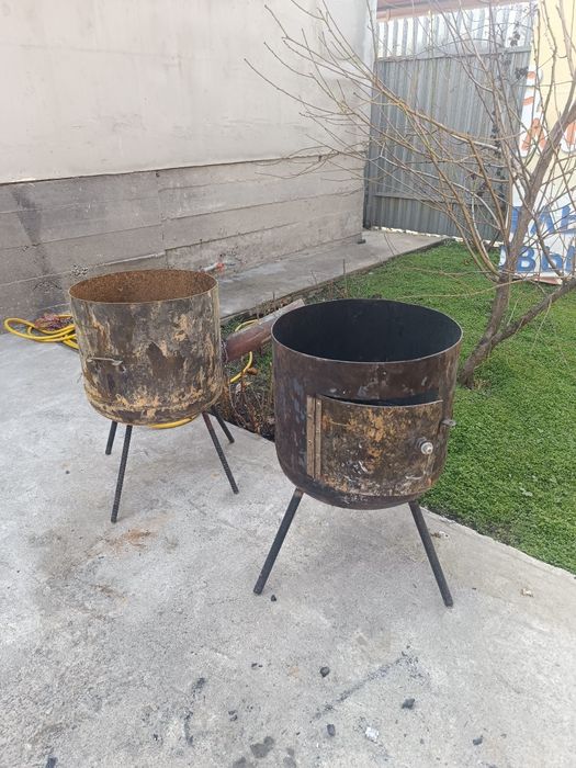 Подказанник для казана