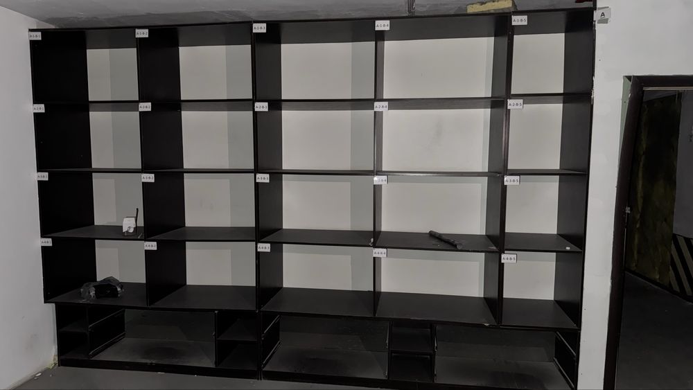 Продам шкаф большой