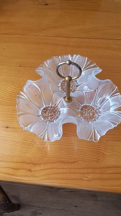 Изящна вещ в източен стил