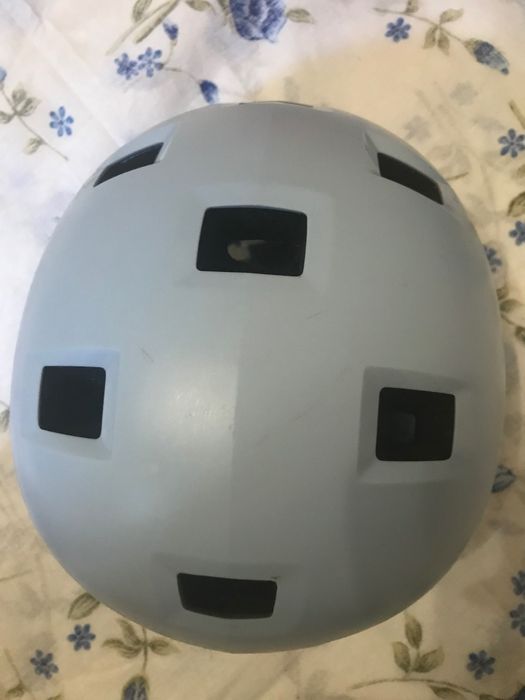 Vand casca protectie copii