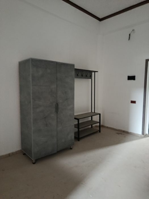 Аренда для офисного помещения