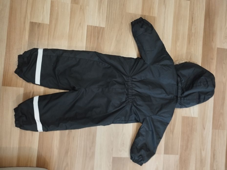 Combinezon H&M mărimea 92