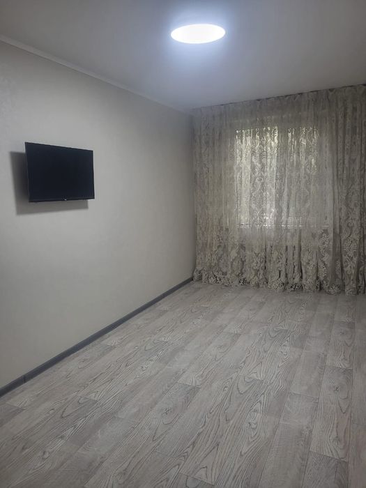 Продам комнату. 14 кв.