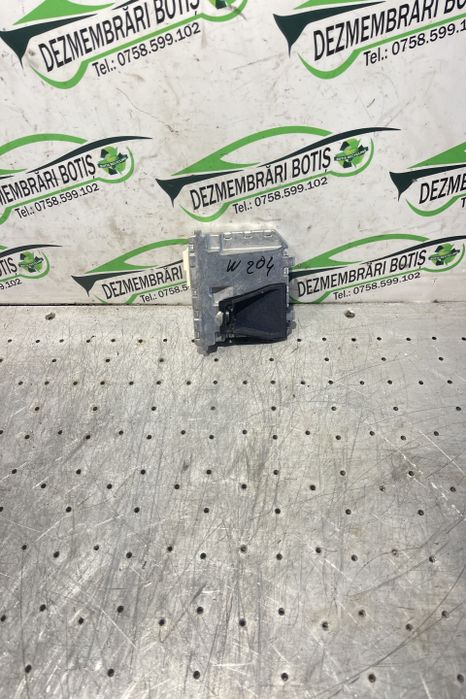 Camera parbriz A 000 905 04 38 A 000 905 04 38 A 000 905 04 38 Merced