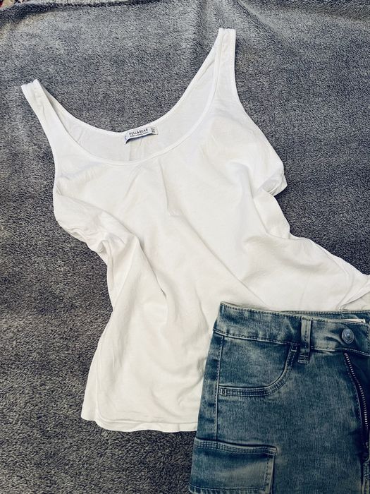 Vand hainute din garderoba proprie la preturi foarte mici