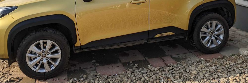 Anvelopa IARNA Falken Eurowinter Van01 205/65R16C 107/105T