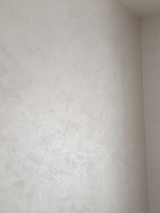 Кафель левкас Лянардо