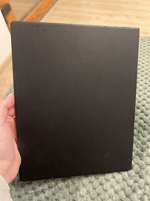 ReMarkable 2 Tableta