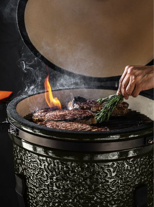 Kamado Giabri 21 '