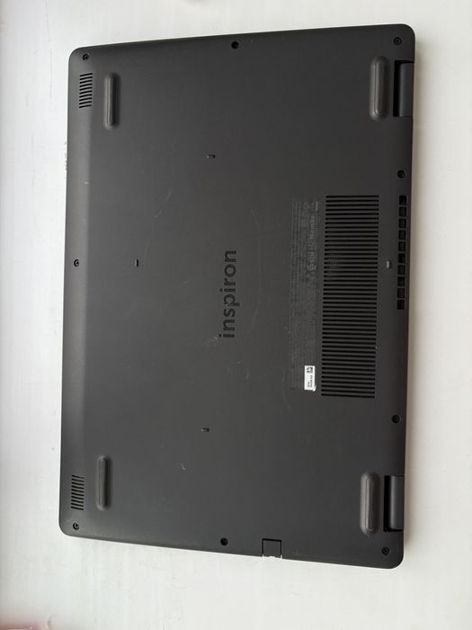 Срочно сатылады ноутбук Dell