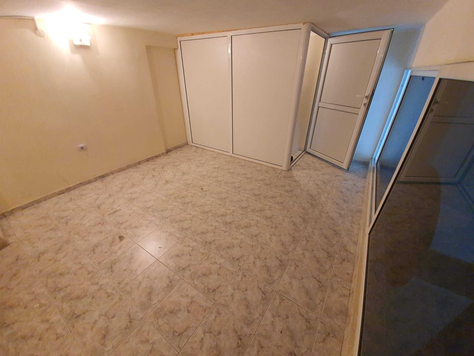 Дава се под наем Магазин в к.к. Слънчев бряг - 43 кв.м за 6000 € - Снимка #3