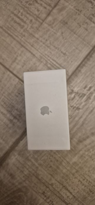 Apple airpods pro 3