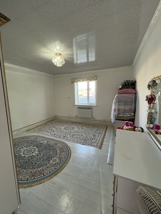 Продам Дом г.Кульсары