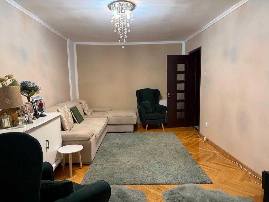 Apartament de Vanzare