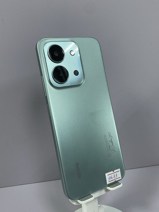 Redmi 15С #АК31673