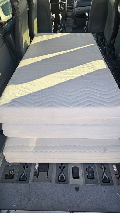 Матраци 140х200 //90х200/ 100х200/120х200