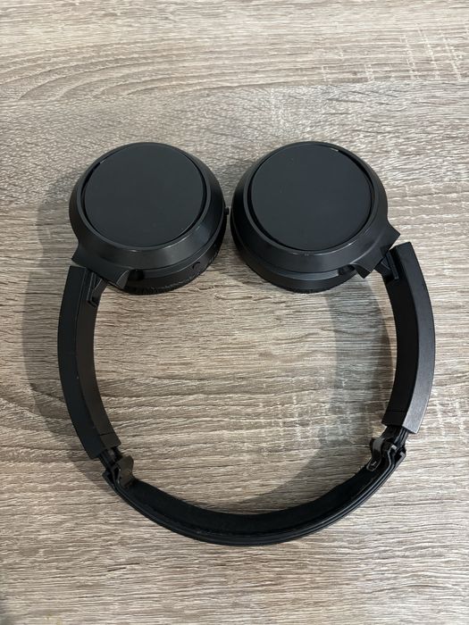 Philips TAH4205 Наушники