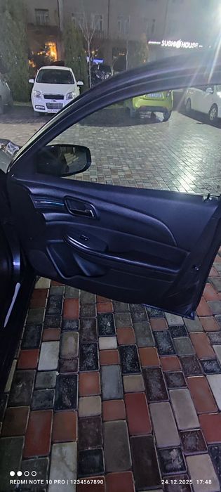 Малибу 1 3 позиция 2013 йил сотилади холати Зур зудлик Билан сотилади