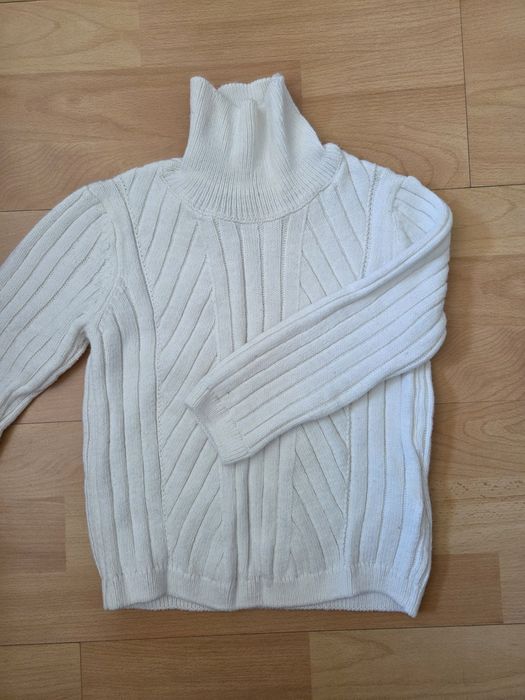 Лот размер 92- 98