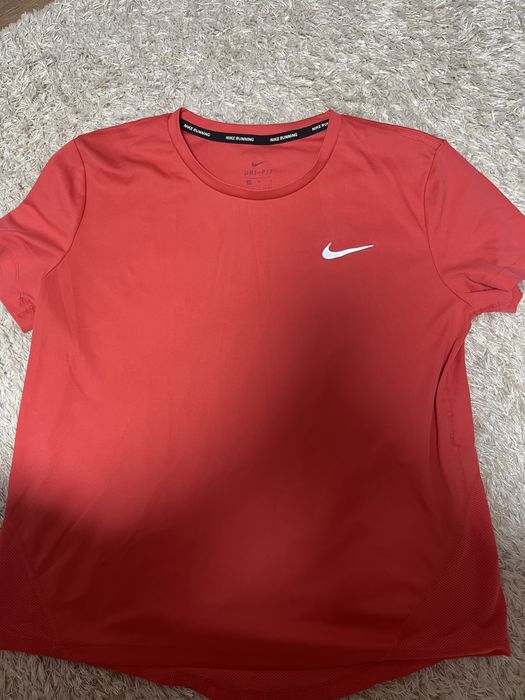 Оригинални тениски Love moschino, Moschino, Hugo,Nike