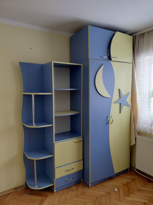 Vînd mobilă în stare bună