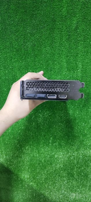 Rtx 3070 8gb ddr6