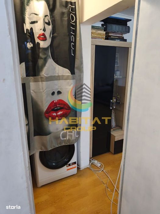 Apartment in Bucuresti - Mai multe