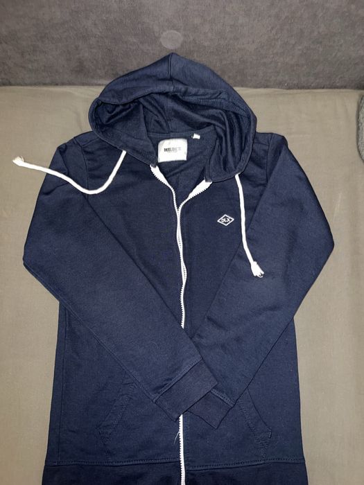 Продам кофты для мальчиков