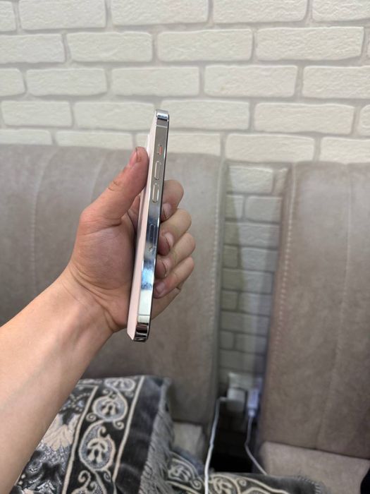 575$ iphone 14 pro idal umn aybi yoq