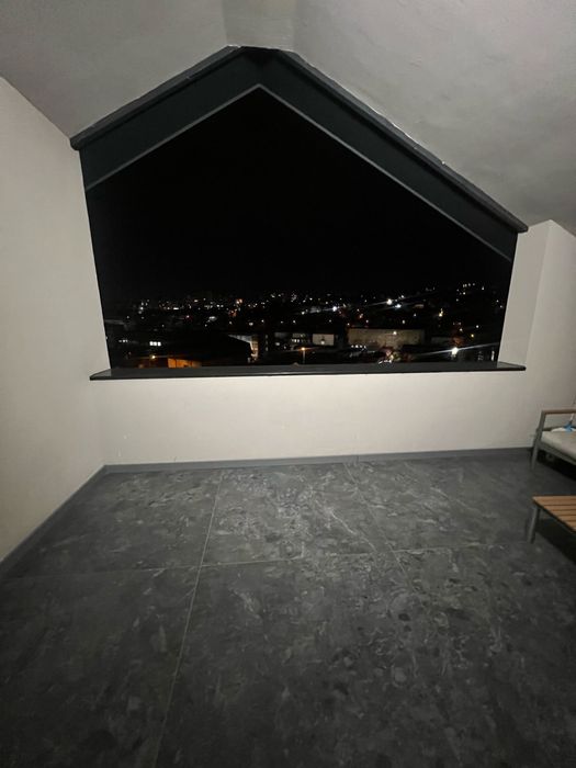 Apartament cu super view