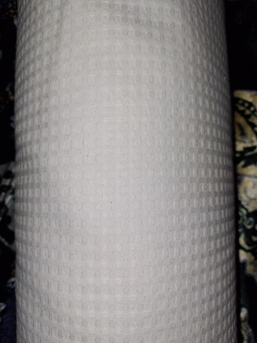 спец одежды роба бушлат