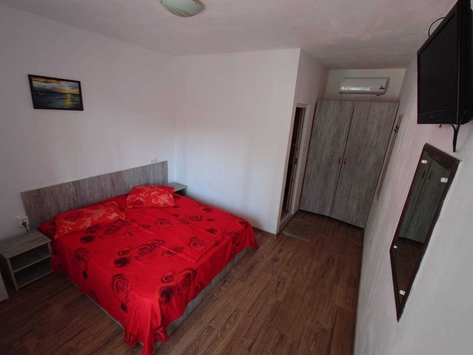 Cazare Costinesti  Beach Please