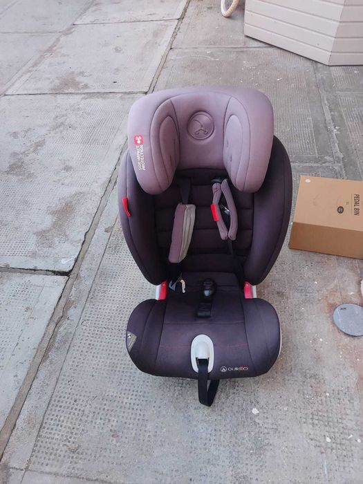 Scaun de masina auto