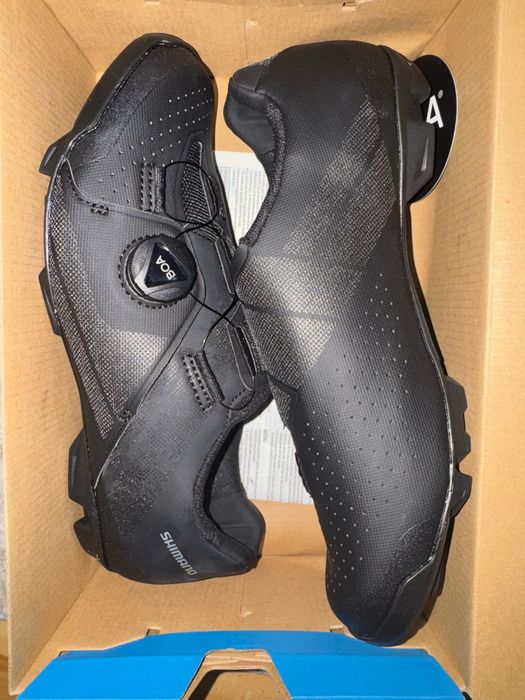 Shimano Dynalast  SH-XC300