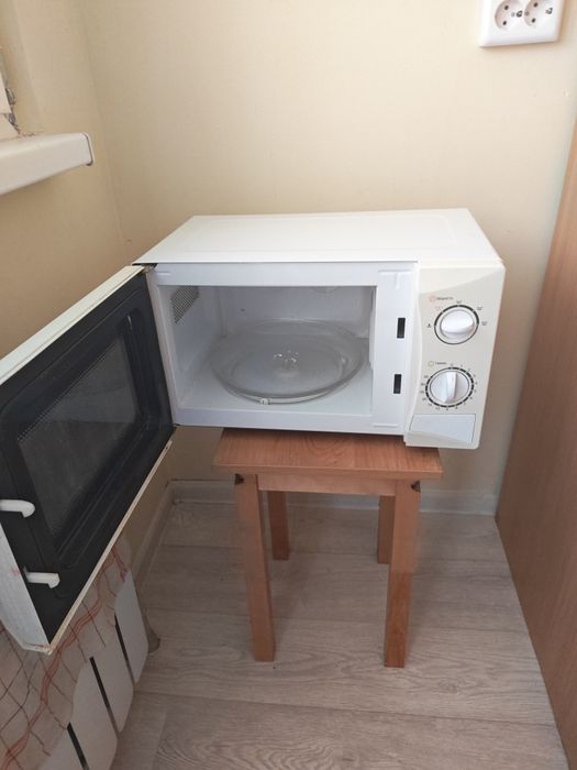 Рабочая хорошем состоянии