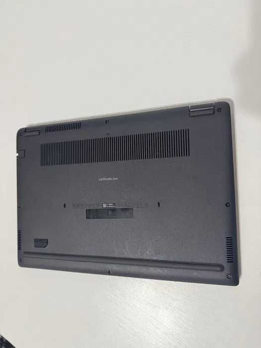 Dell lenovo asus hp i5 i7