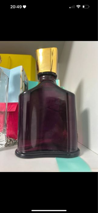 Carmina CREED Apa de parfum