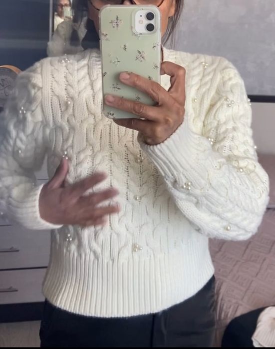 Продаю! Все новое