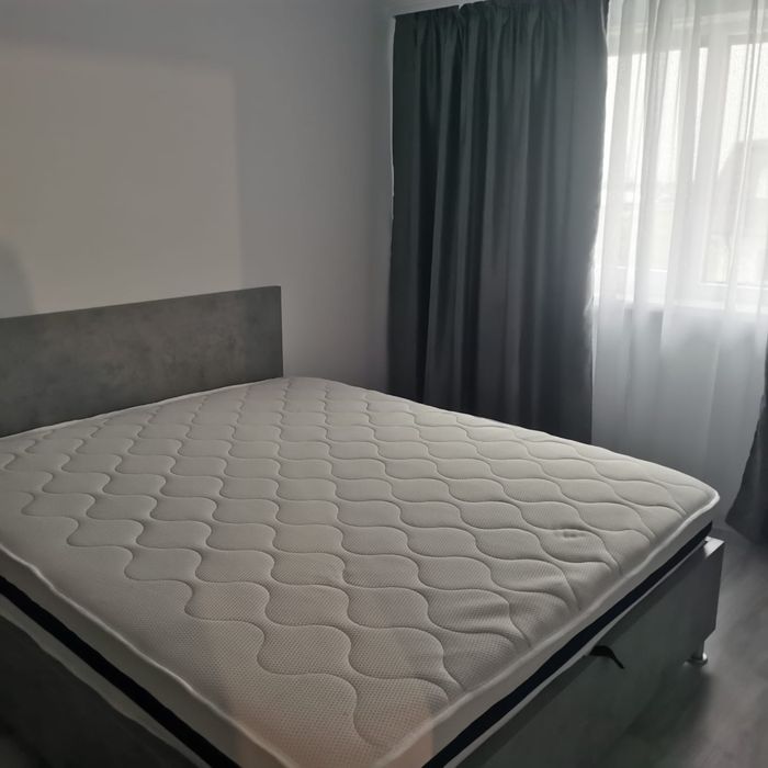 Închiriere studiou  Subcetate Sânpetru