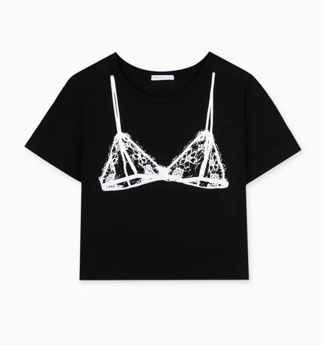 Женская одежда продам