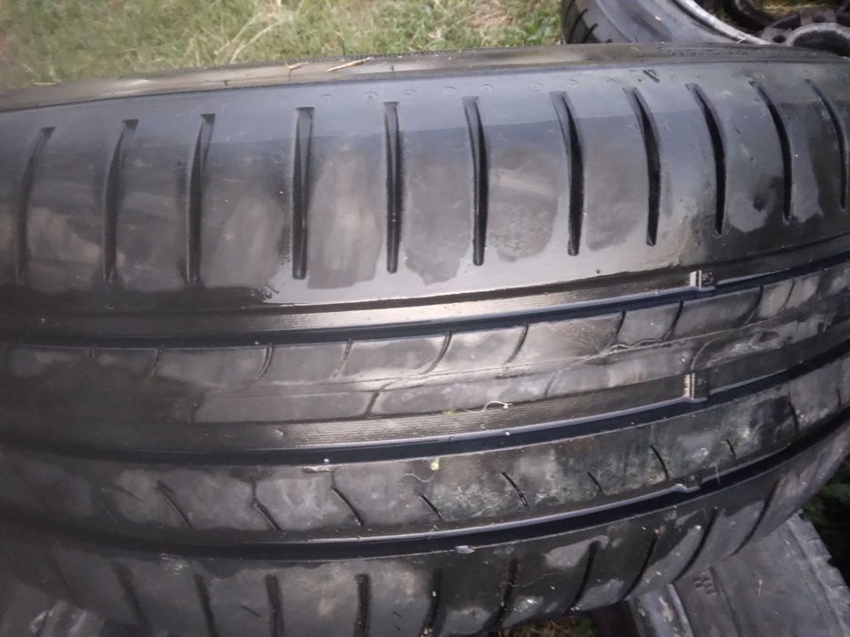 Vand jante r15 aluminiu