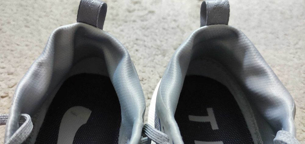 Adidasi alergare Nike Trail 5 Goretex