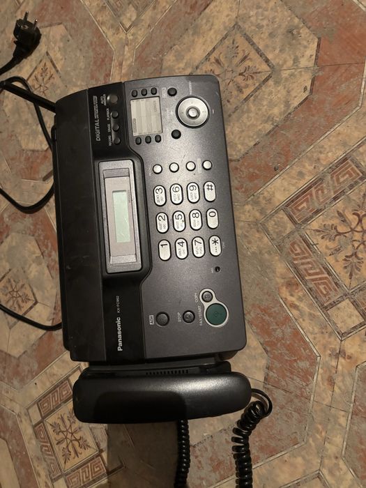 Продам телефоны домашние