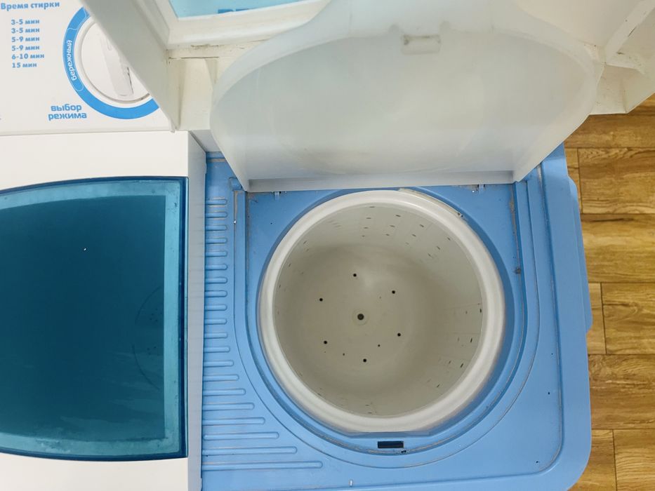 Прадается автомат Renova