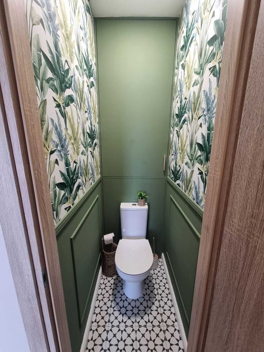 Продава се Двустаен апартамент в Пловдив, Коматево - 64 кв.м за 1680 €/кв.м - Снимка #3