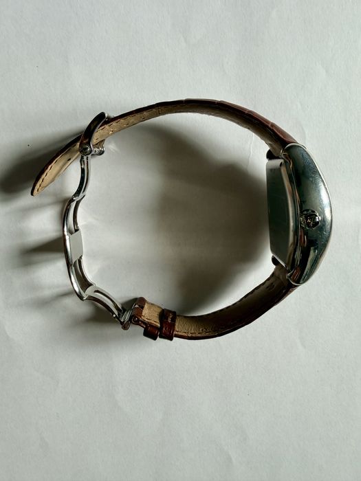 Ulysse Nardin Michelangelo